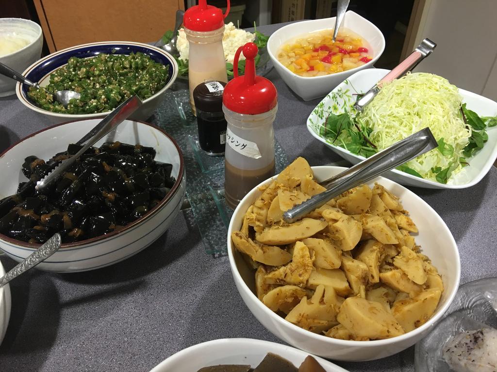Ace Inn Matsusaka Εξωτερικό φωτογραφία