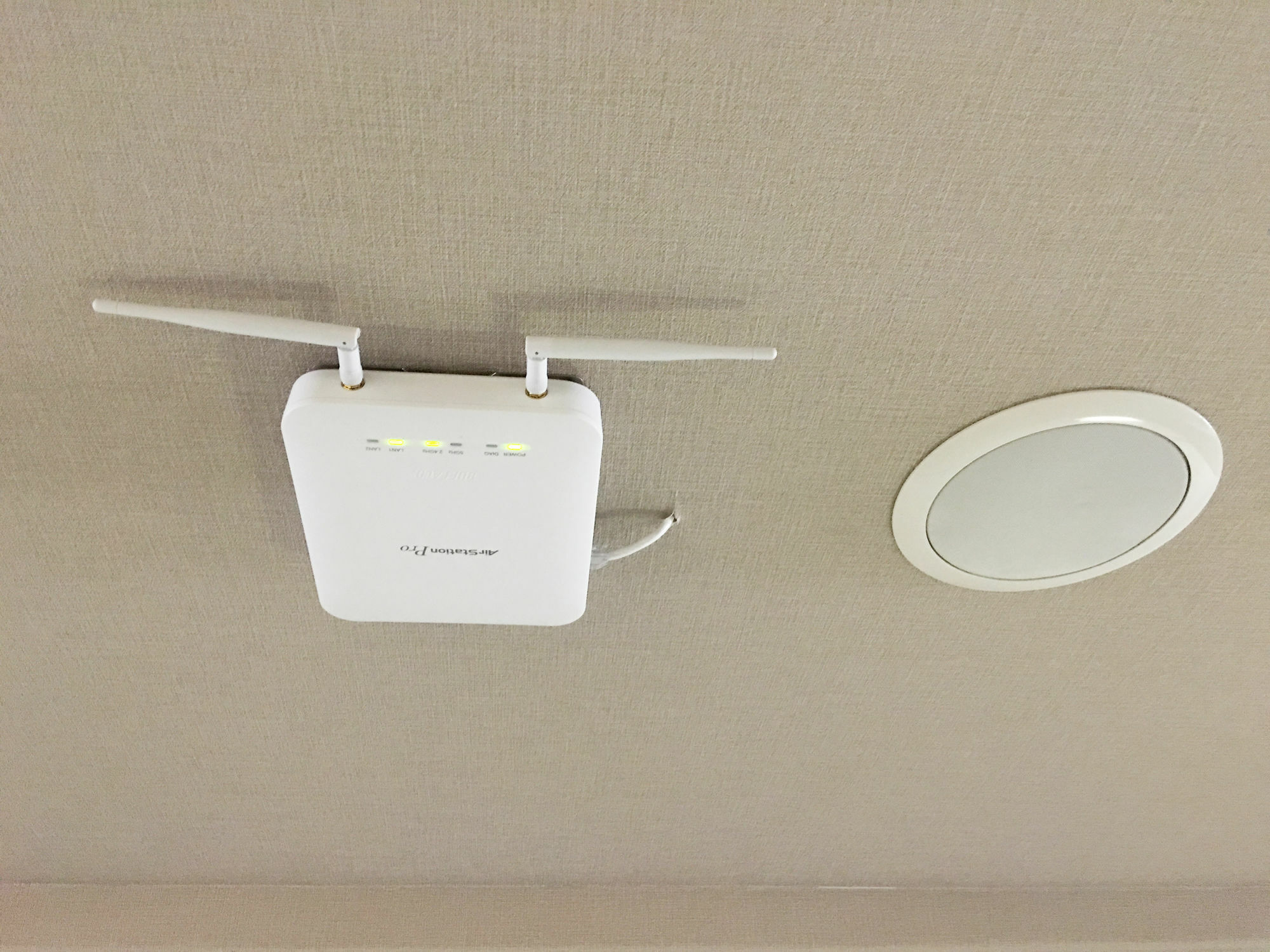 Ace Inn Matsusaka Εξωτερικό φωτογραφία